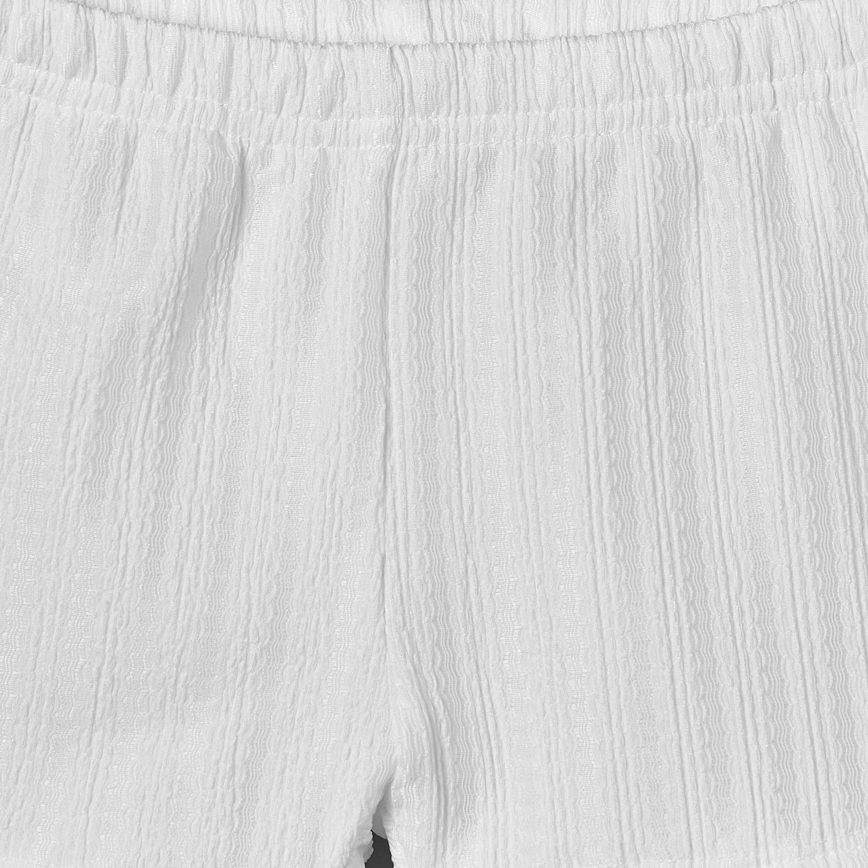Giggles Collared Short Sleeves Shirt and Shorts Set with Elasticated Waist-baby-boys-clothing-setsandcoords-image-7