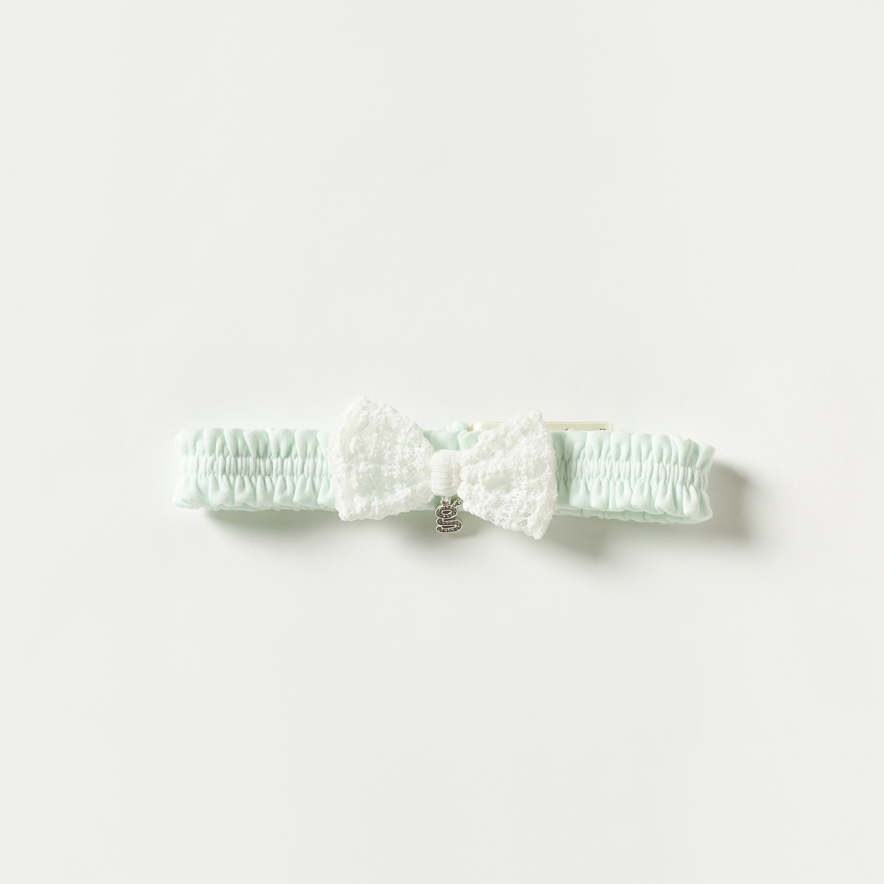 Giggles Bow Detail Headband-baby-girls-accessories-hairaccessories-image-1
