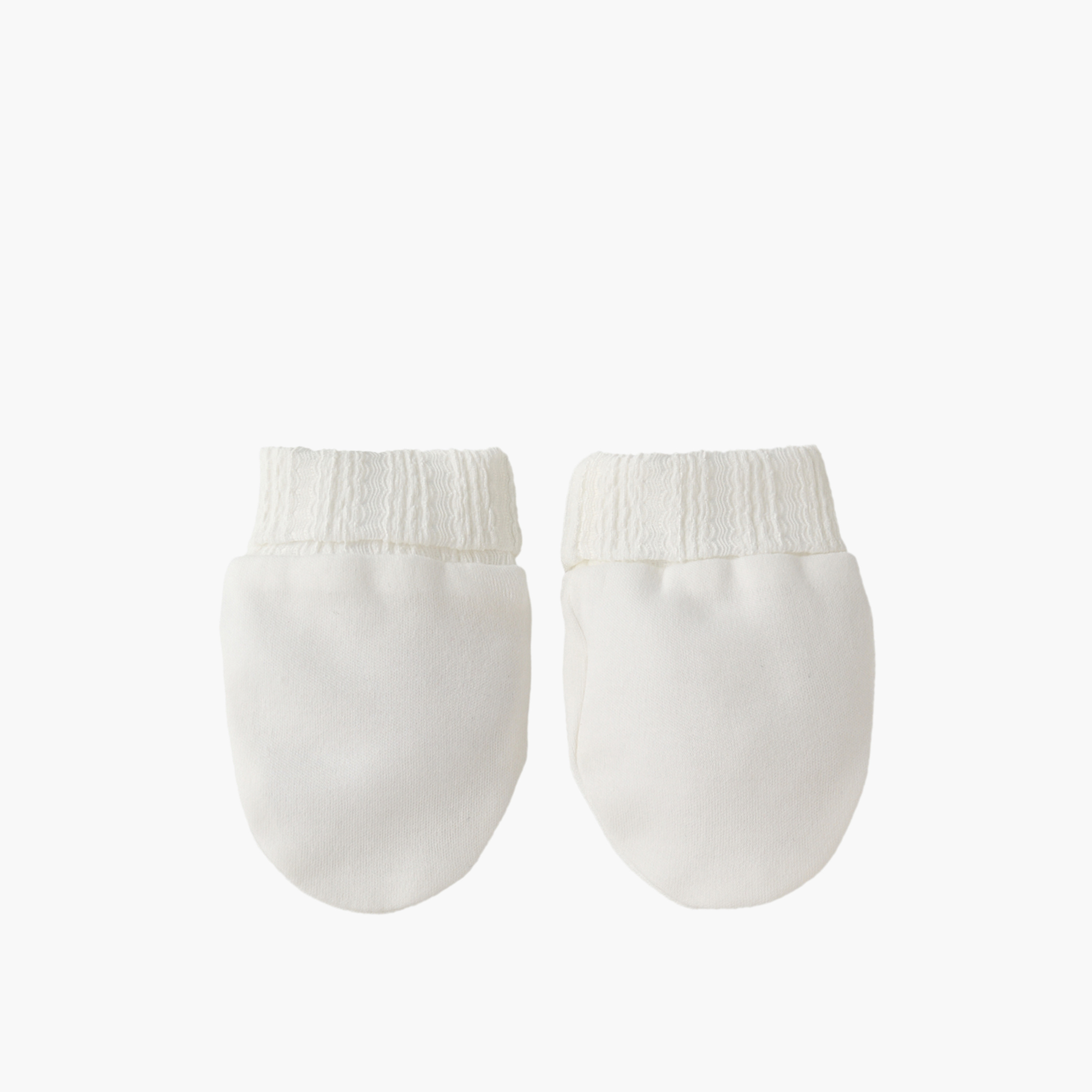 قفازات بأساور مطاطية من جيجلز-baby-boys-accessories-mittens-image-1