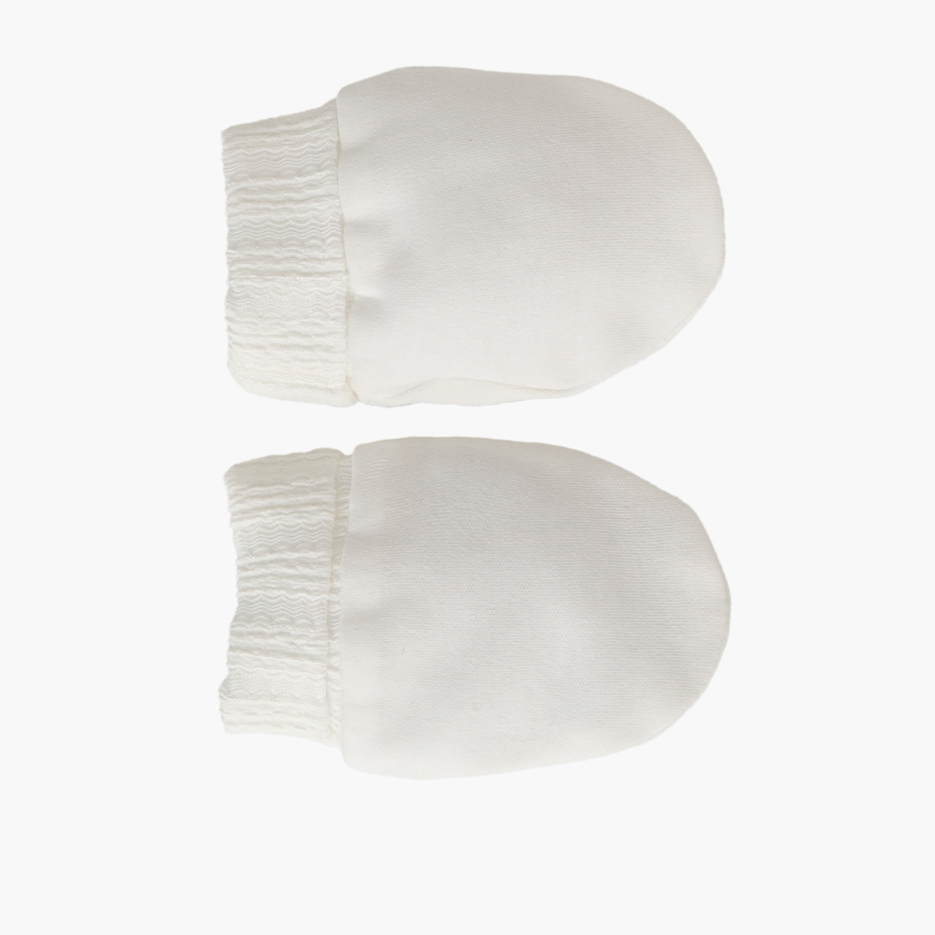 قفازات بأساور مطاطية من جيجلز-baby-boys-accessories-mittens-image-2