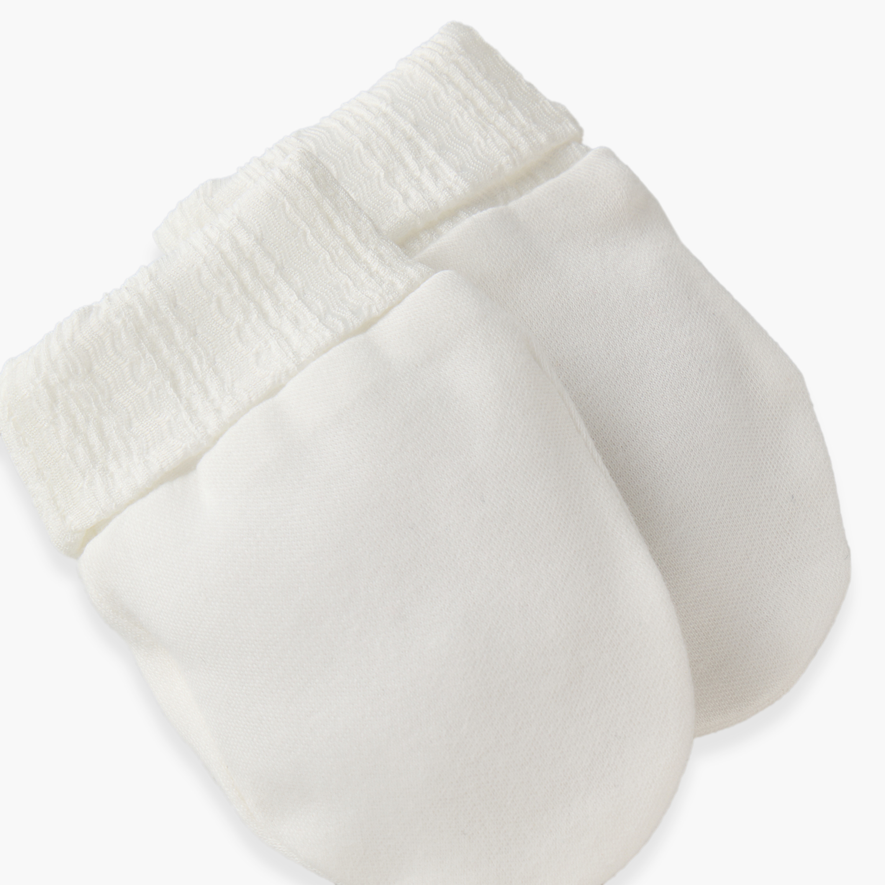 قفازات بأساور مطاطية من جيجلز-baby-boys-accessories-mittens-image-3