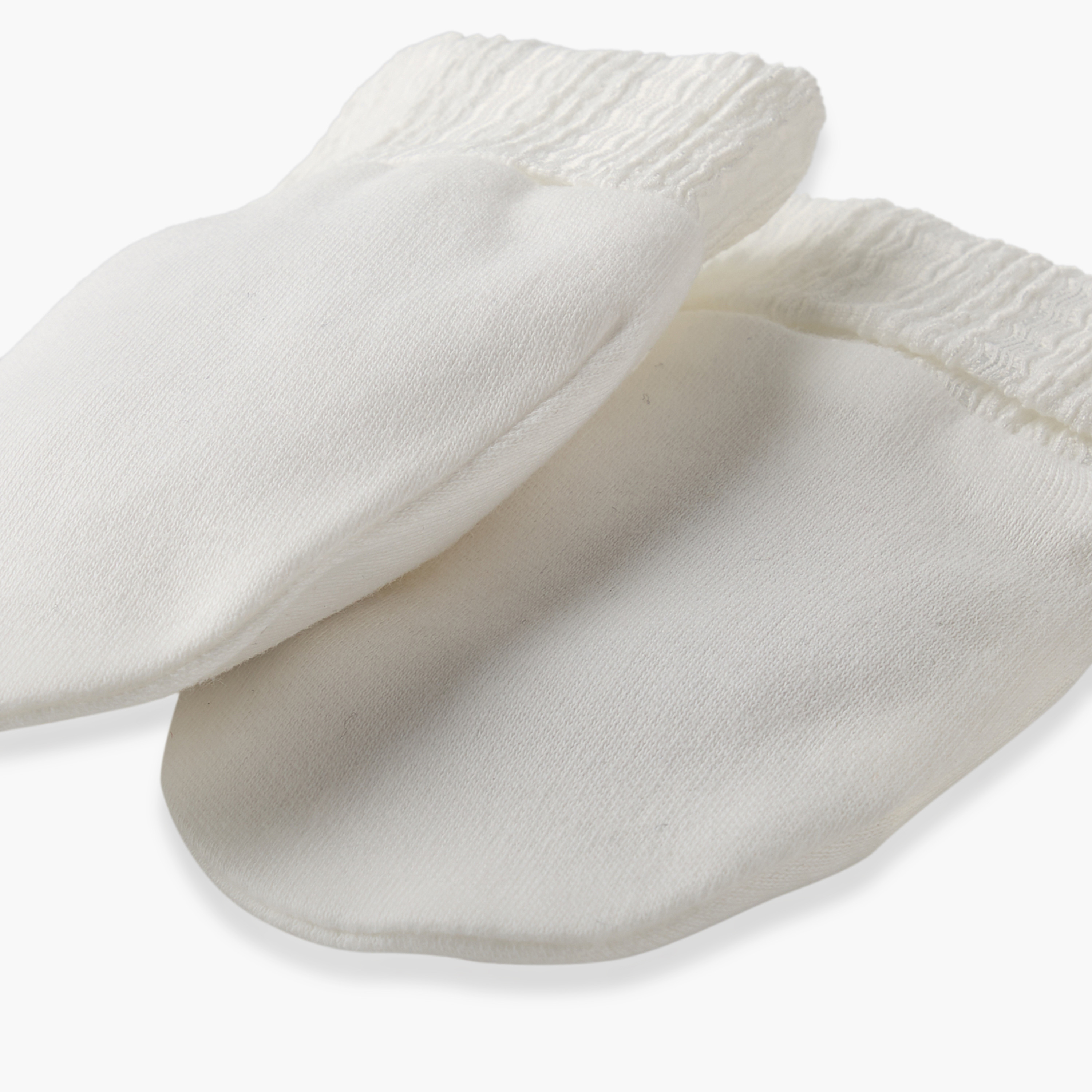 قفازات بأساور مطاطية من جيجلز-baby-boys-accessories-mittens-image-4