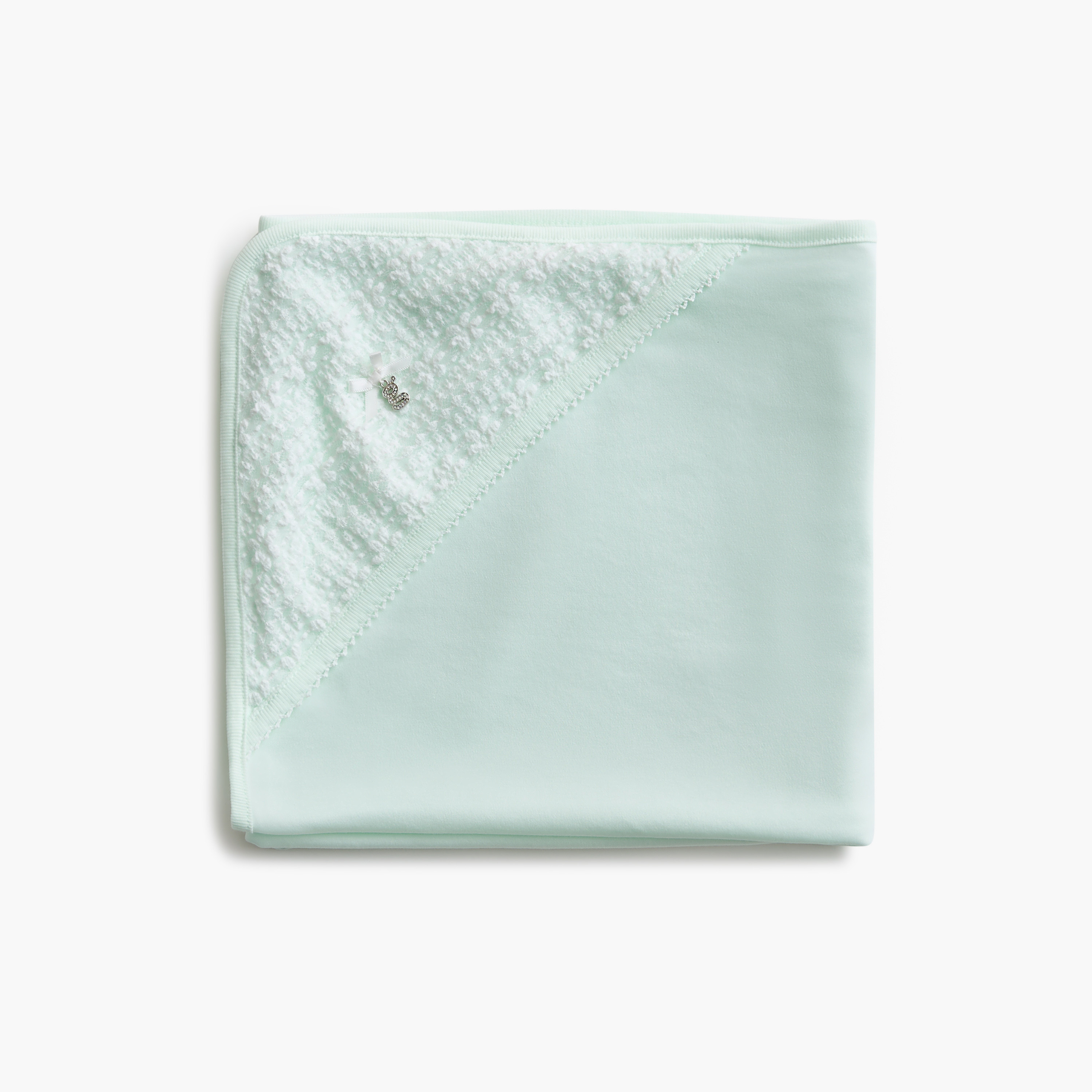 Giggles Textured Receiving Blanket-baby-nursery-blanketsandswaddles-receivingblankets-image-3