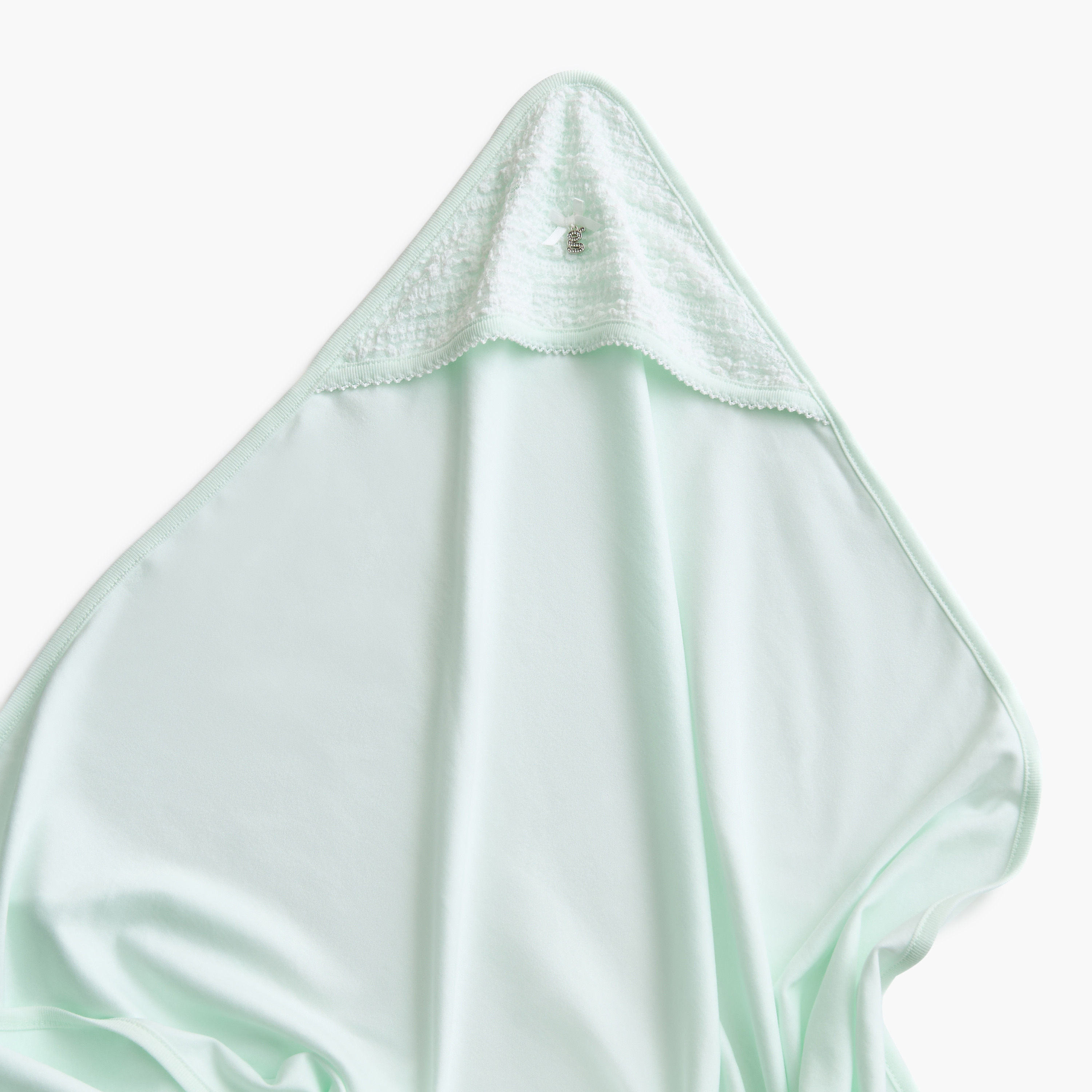 Giggles Textured Receiving Blanket-baby-nursery-blanketsandswaddles-receivingblankets-image-4