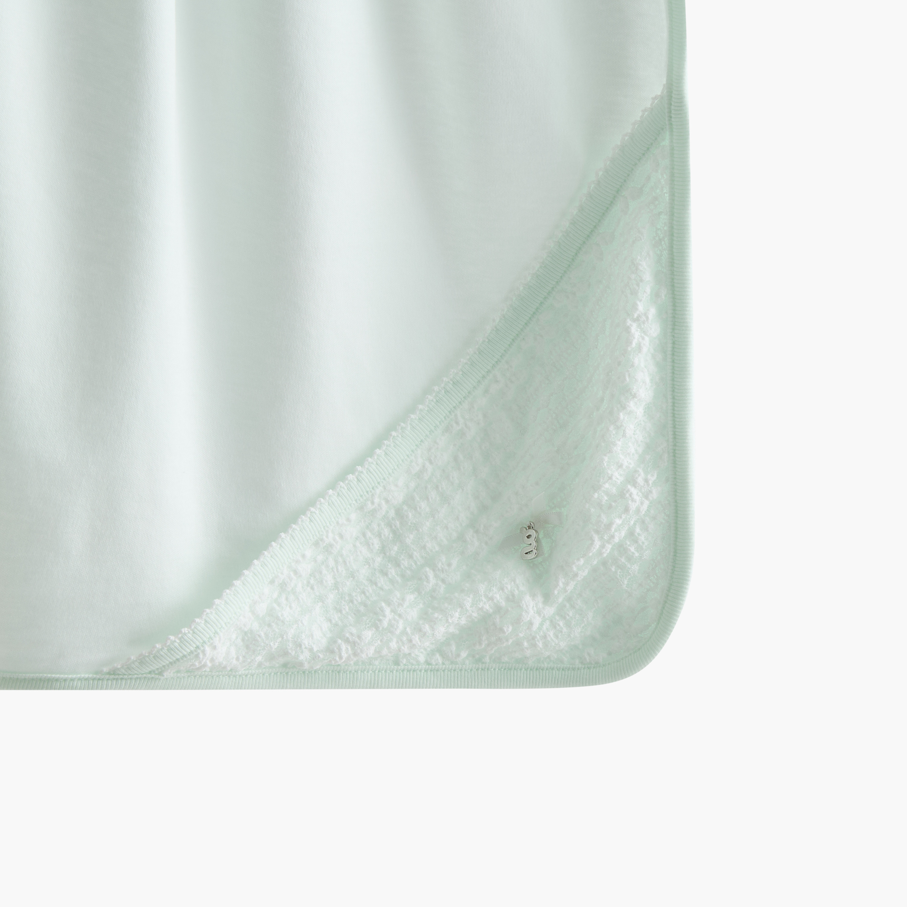 Giggles Textured Receiving Blanket-baby-nursery-blanketsandswaddles-receivingblankets-image-5