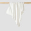 Giggles Receiving Blanket with Hood-baby-nursery-blanketsandswaddles-receivingblankets-image-1