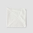 Giggles Receiving Blanket with Hood-baby-nursery-blanketsandswaddles-receivingblankets-image-3