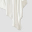 Giggles Receiving Blanket with Hood-baby-nursery-blanketsandswaddles-receivingblankets-image-4