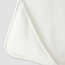 Giggles Receiving Blanket with Hood-baby-nursery-blanketsandswaddles-receivingblankets-image-5