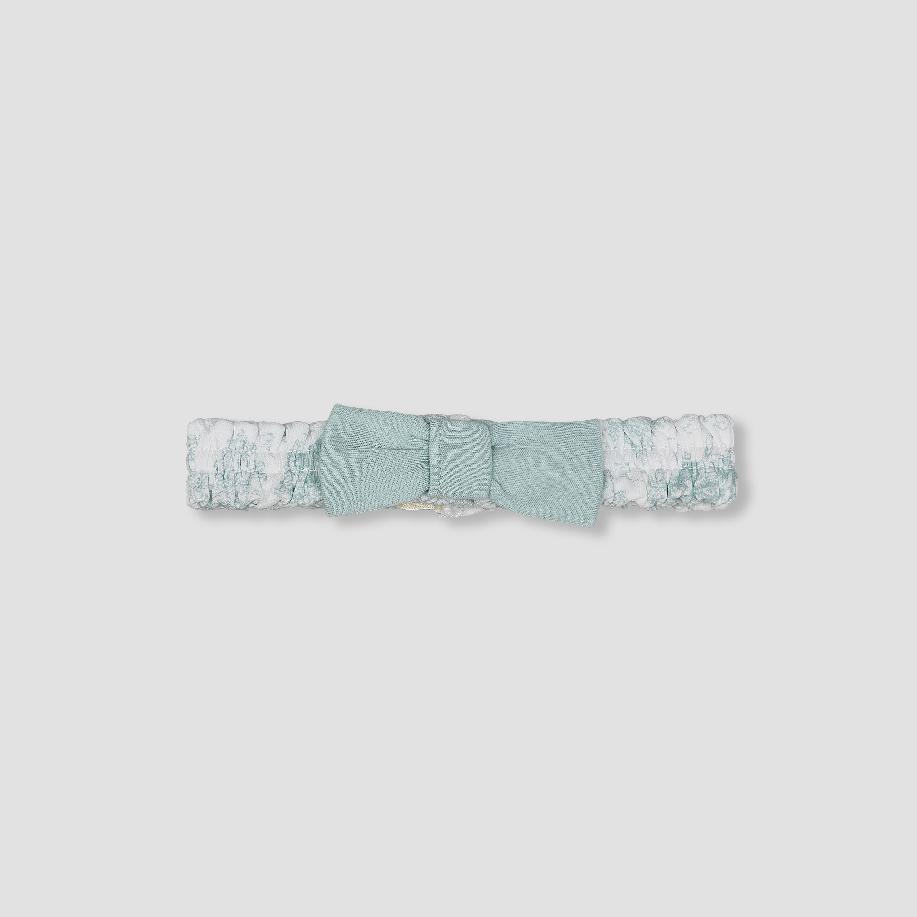 Giggles Headband with Bow Applique-baby-girls-accessories-hairaccessories-image-1