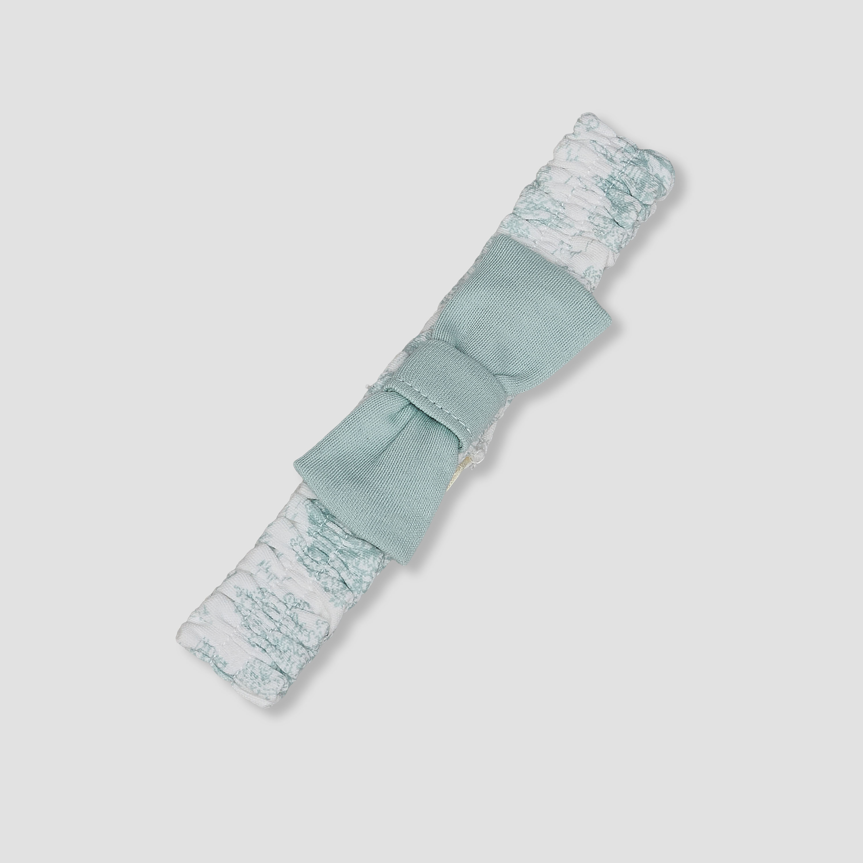 Giggles Headband with Bow Applique-baby-girls-accessories-hairaccessories-image-2