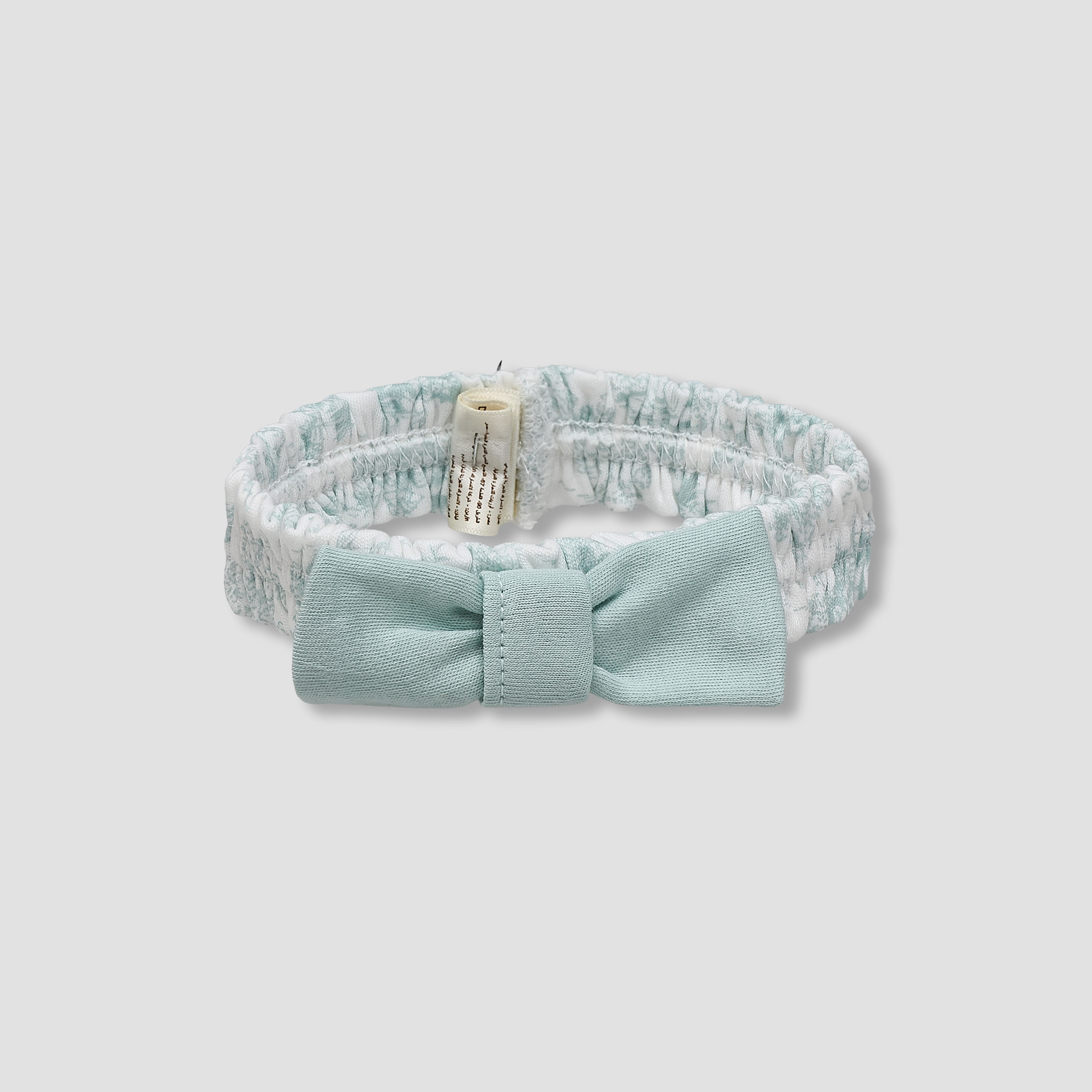 Giggles Headband with Bow Applique-baby-girls-accessories-hairaccessories-image-3