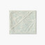 بطانية مواليد بدانتيل من جيجلز-baby-nursery-blanketsandswaddles-receivingblankets-image-4