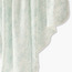 بطانية مواليد بدانتيل من جيجلز-baby-nursery-blanketsandswaddles-receivingblankets-image-3