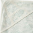 بطانية مواليد بدانتيل من جيجلز-baby-nursery-blanketsandswaddles-receivingblankets-image-2