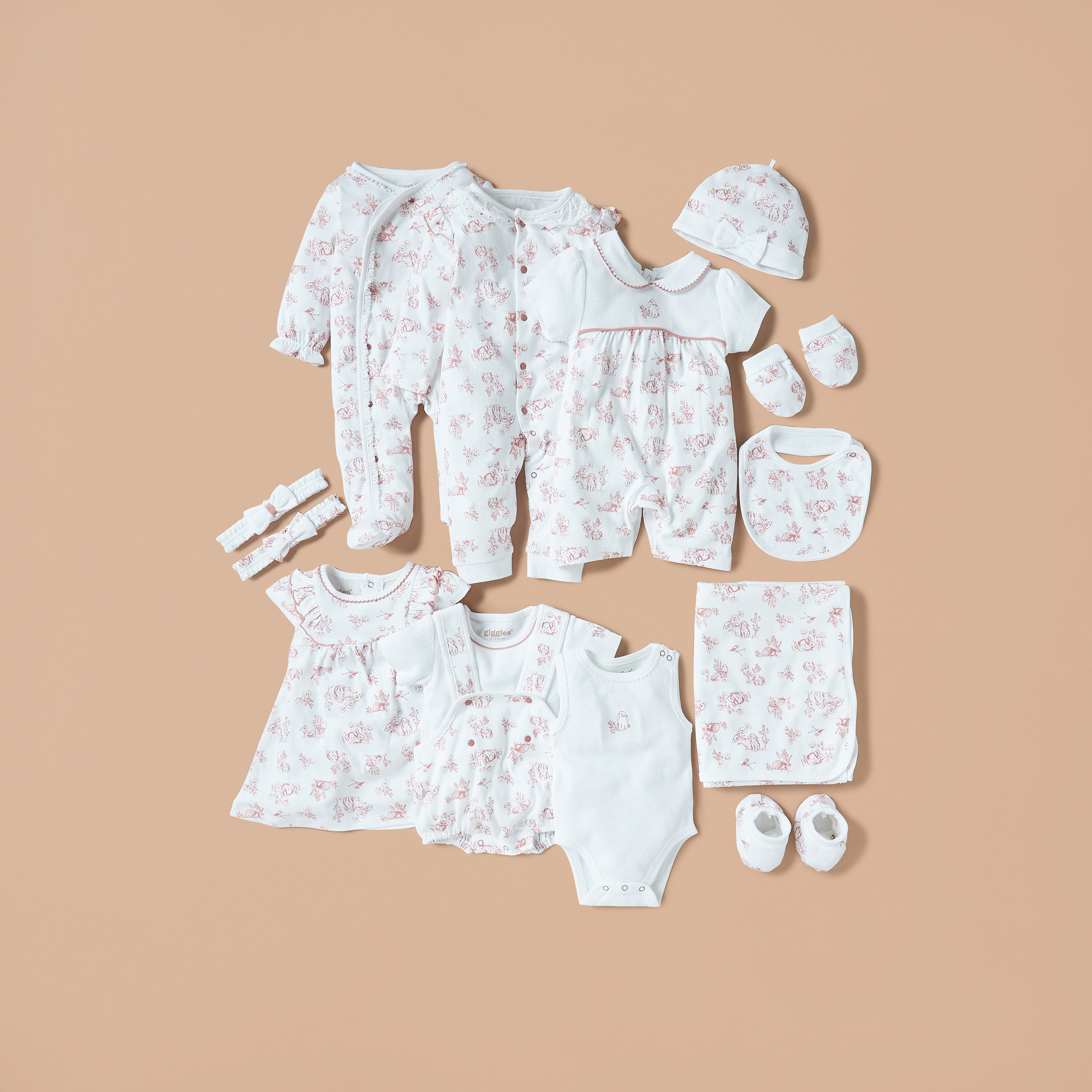 Giggles All-Over Graphic Print Mittens-baby-girls-accessories-mittens-image-5
