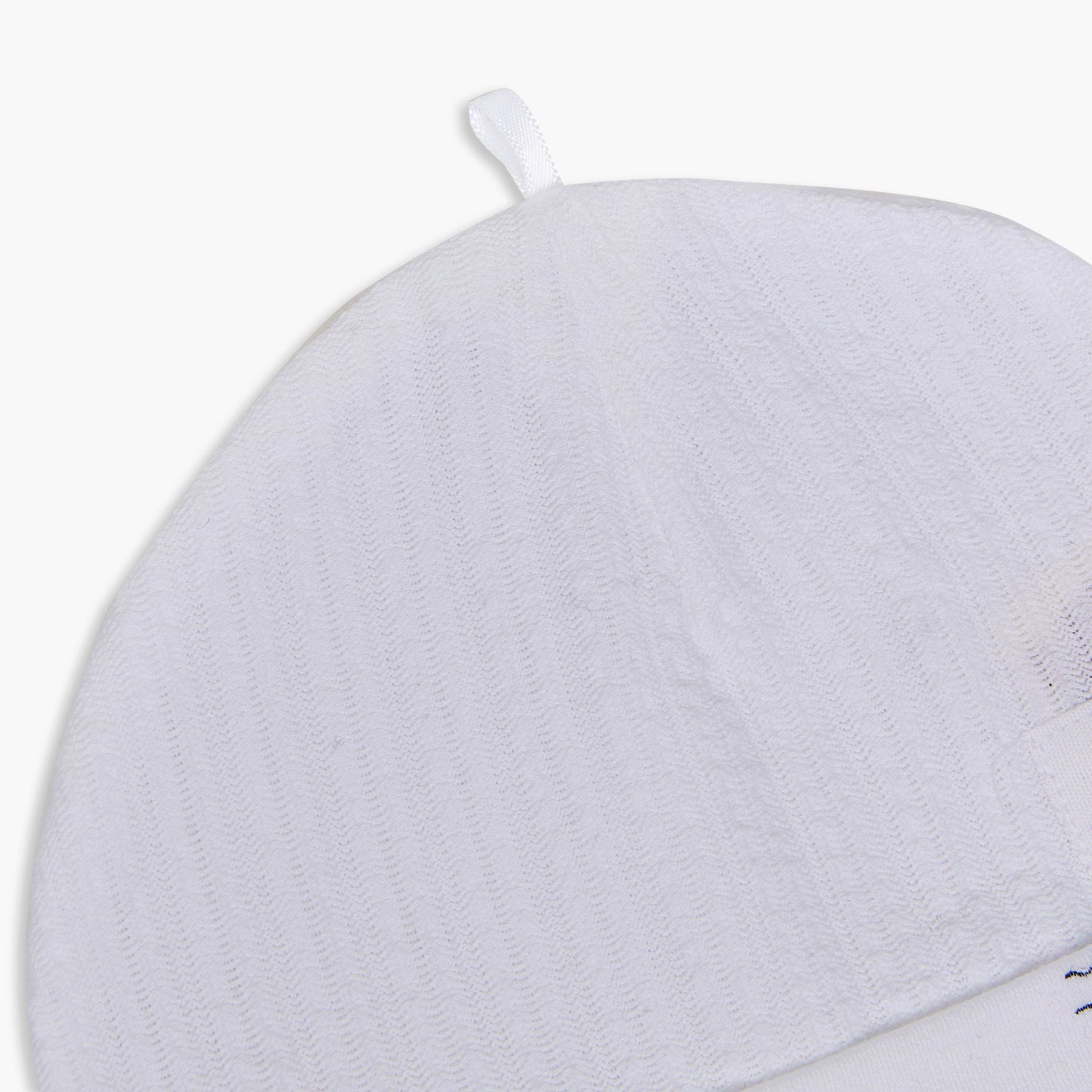 Giggles Cap with Boat Print-baby-boys-accessories-caps-image-4