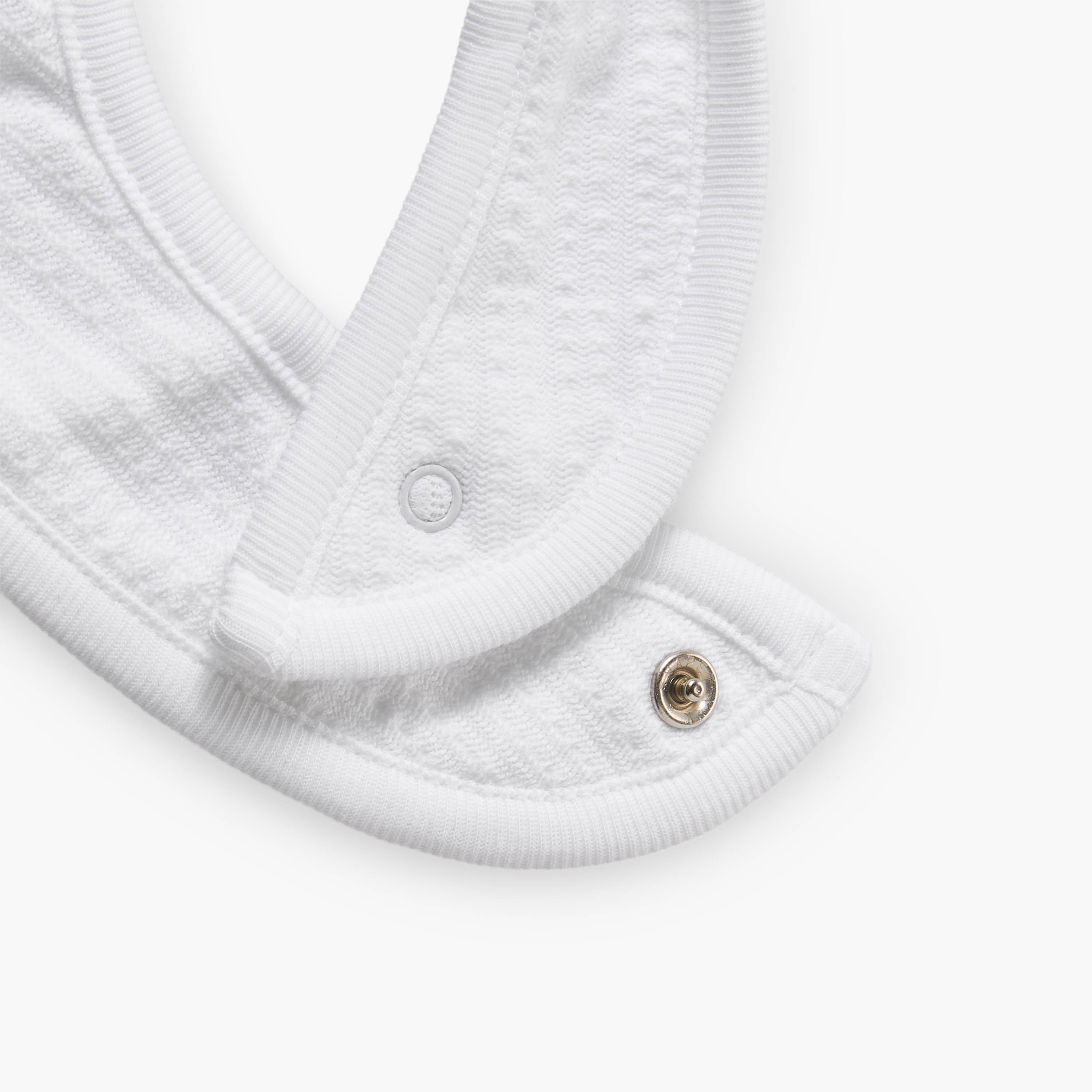مريلة أطفال بطبعة قوارب من جيجلز-baby-feeding-bibs-image-4