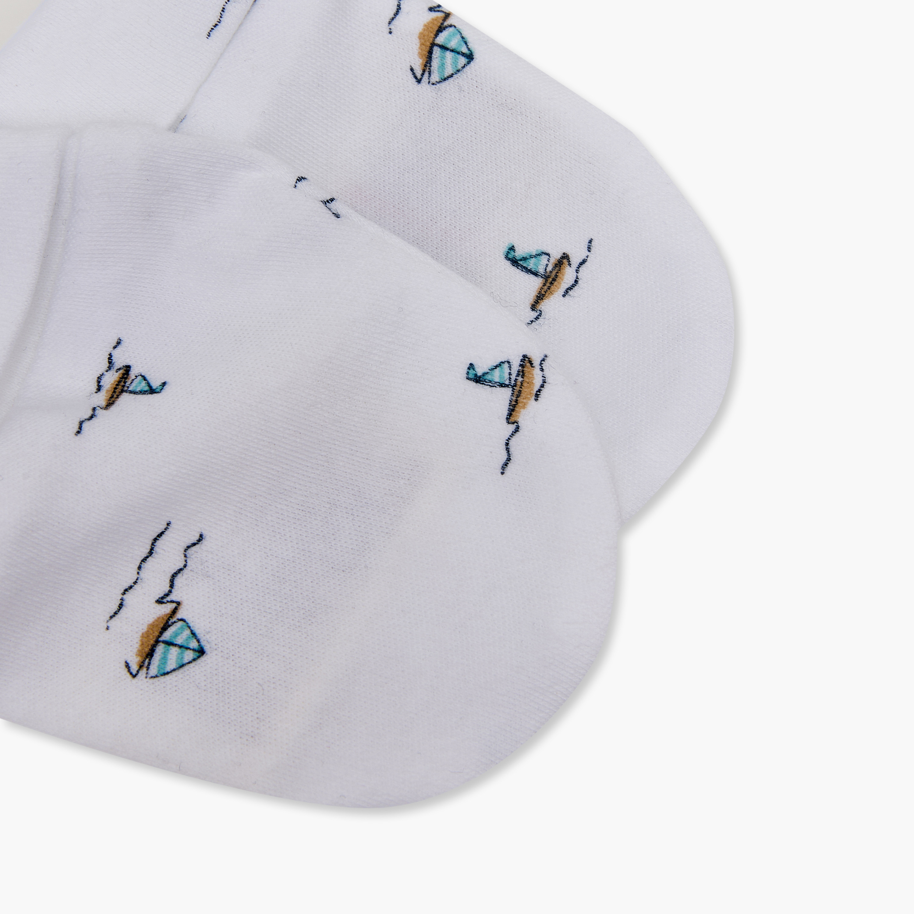 قفاز بطبعات قارب من جيجلز-baby-boys-accessories-mittens-image-3
