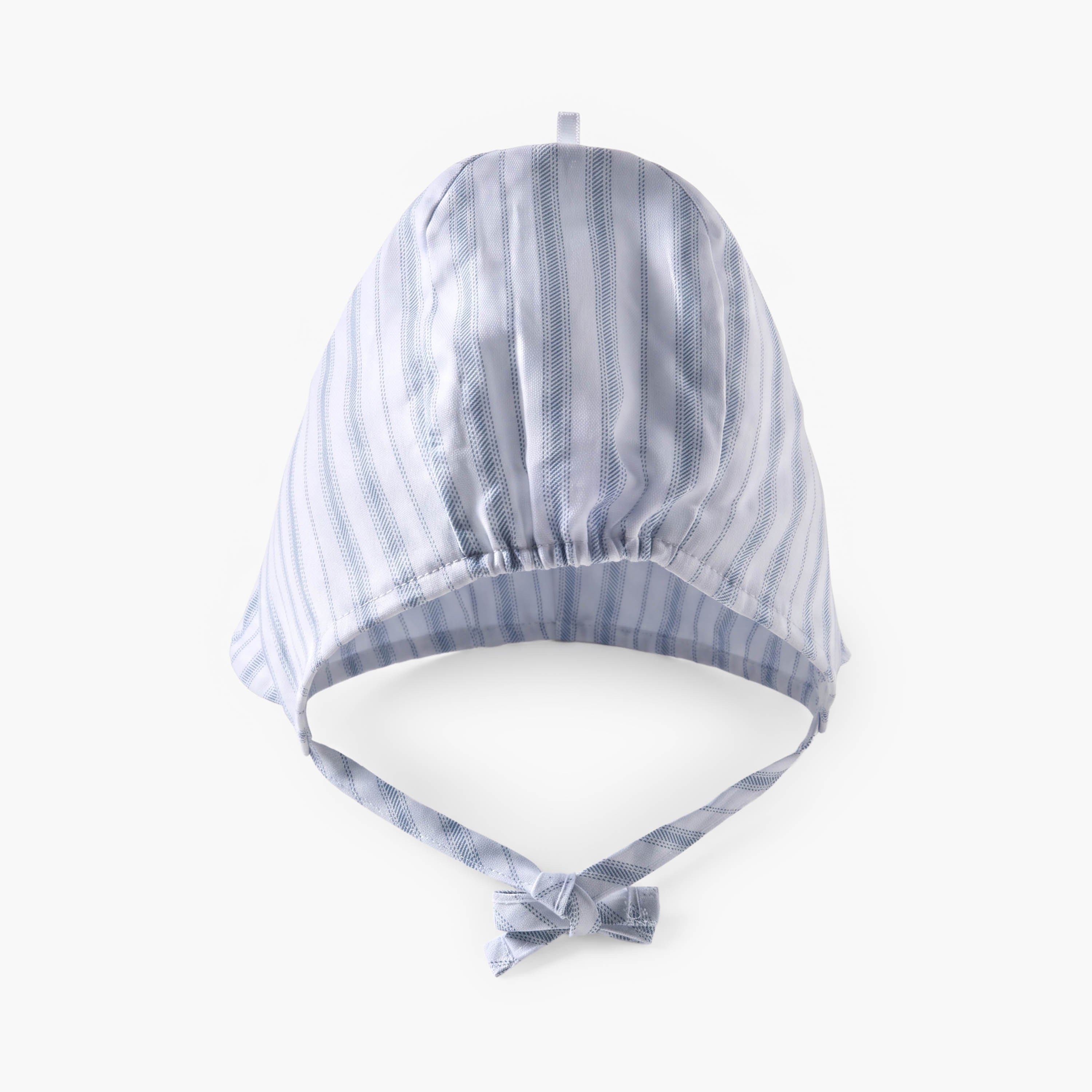 Giggles Cap with Stripes-baby-boys-accessories-caps-image-3