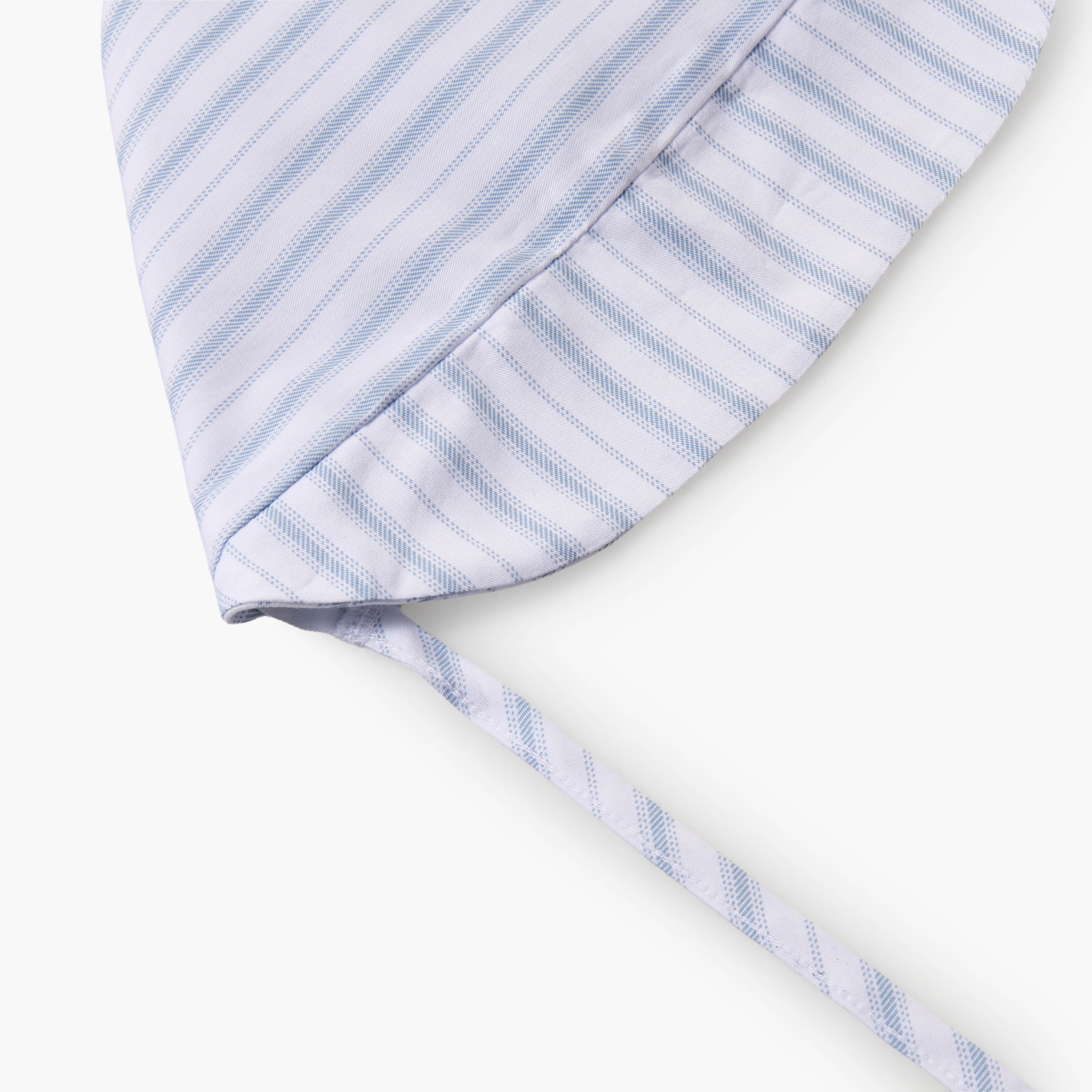 Giggles Cap with Stripes-baby-boys-accessories-caps-image-4