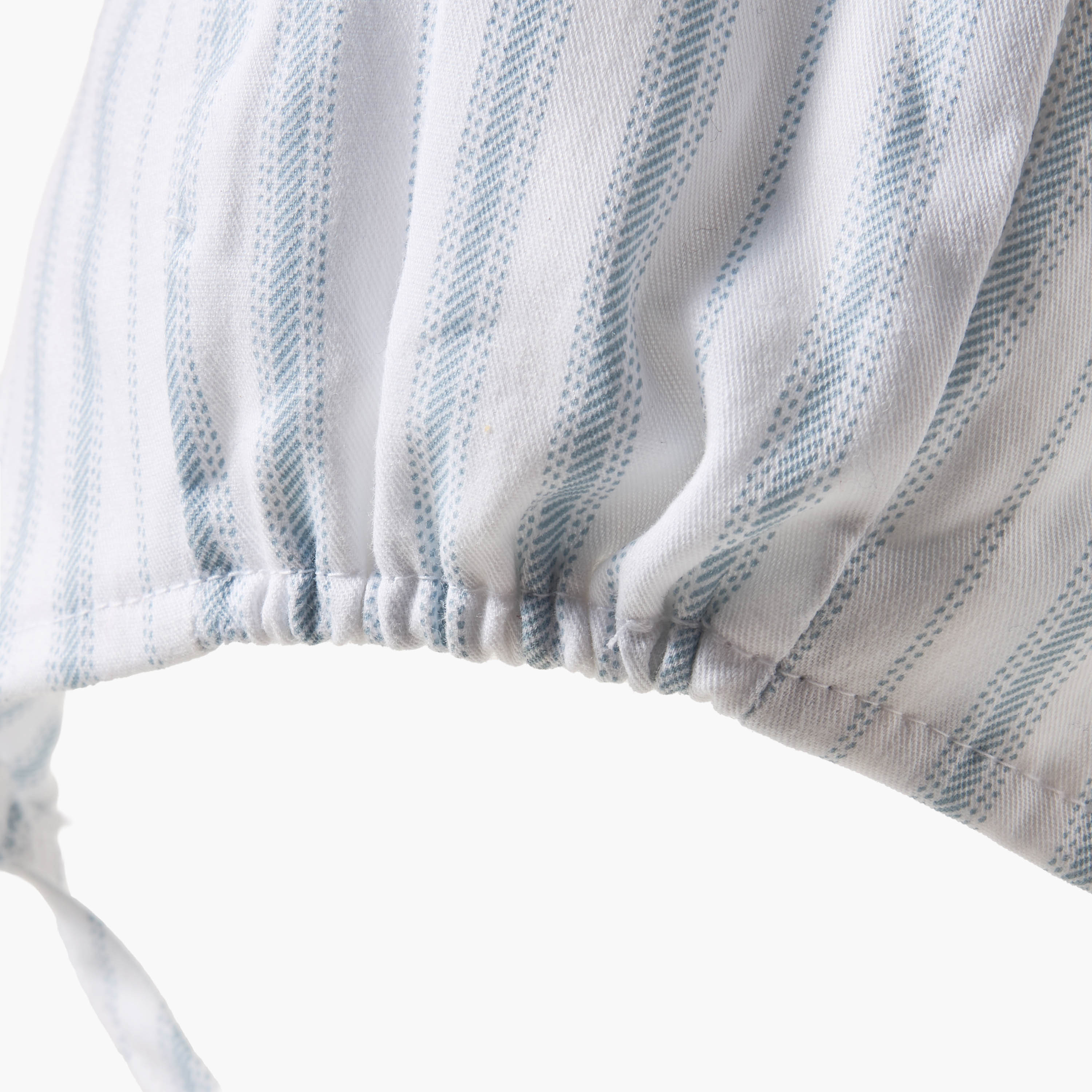 Giggles Cap with Stripes-baby-boys-accessories-caps-image-5