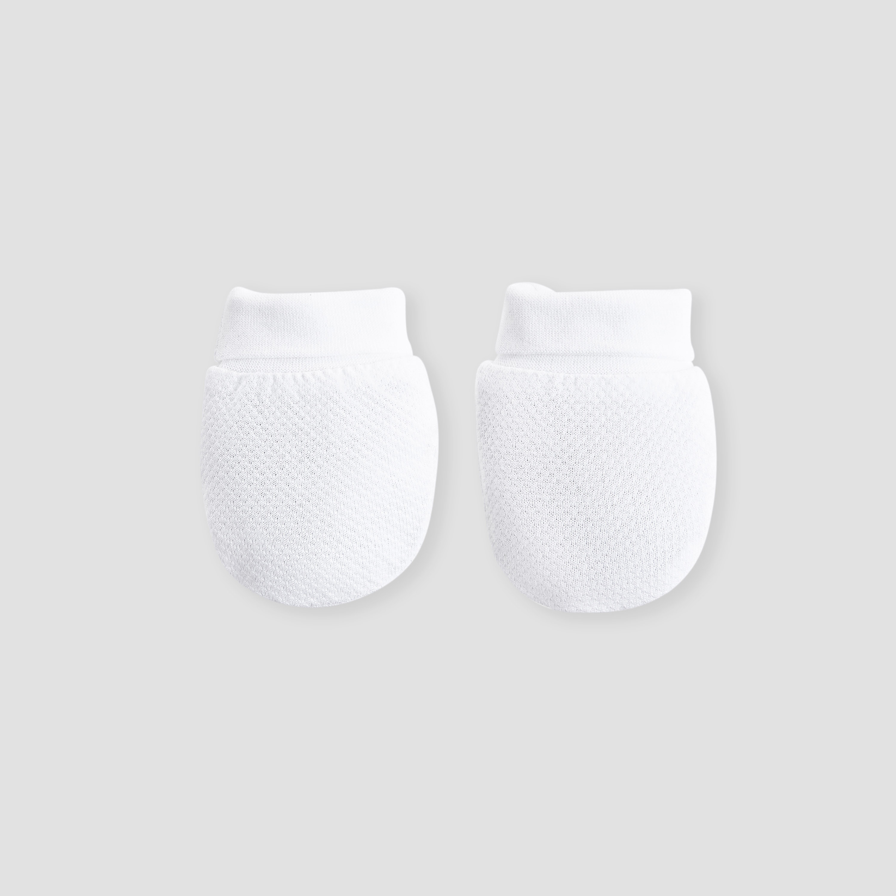 قفازات بارزة الملمس من جيجلز-baby-girls-accessories-mittens-image-5