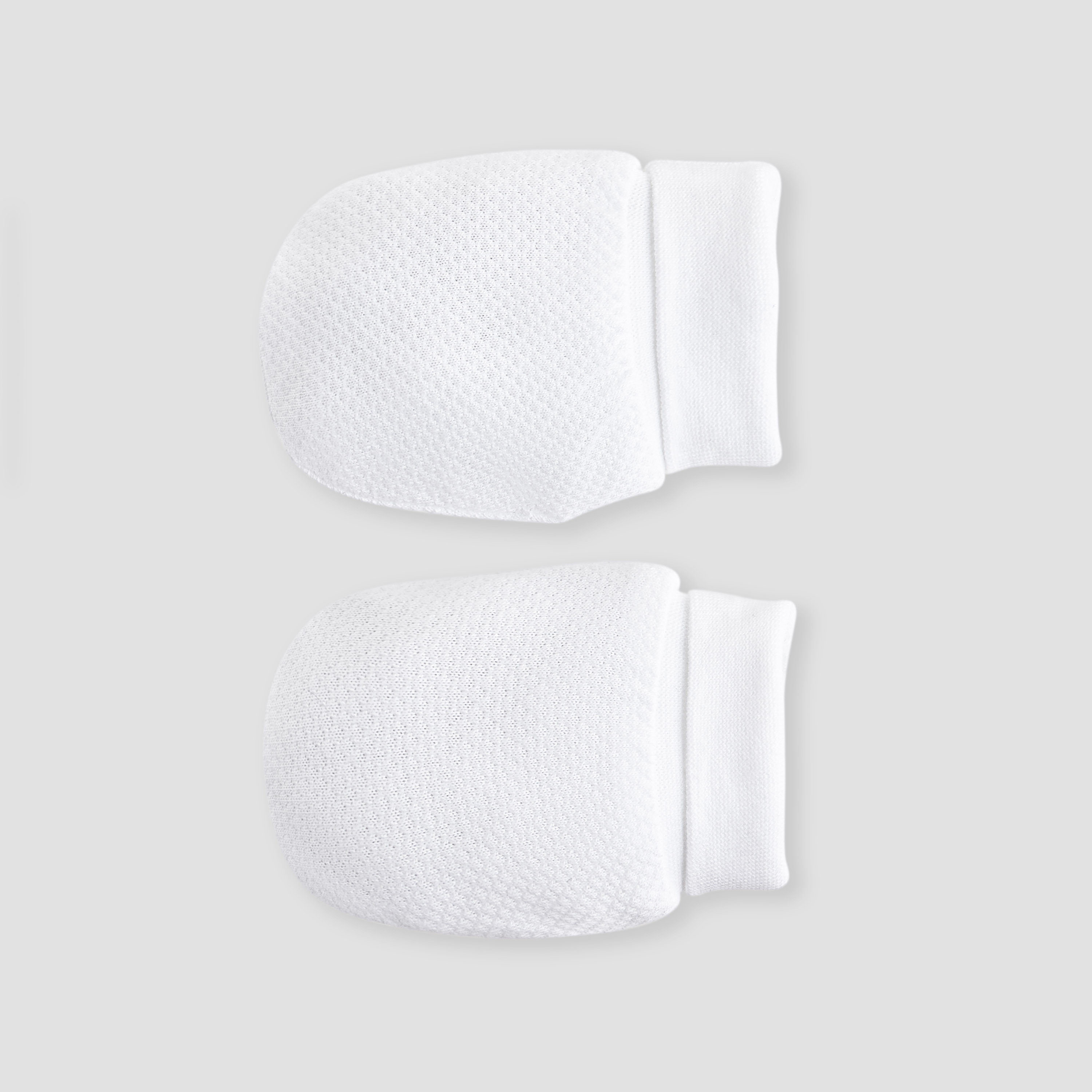 قفازات بارزة الملمس من جيجلز-baby-girls-accessories-mittens-image-4