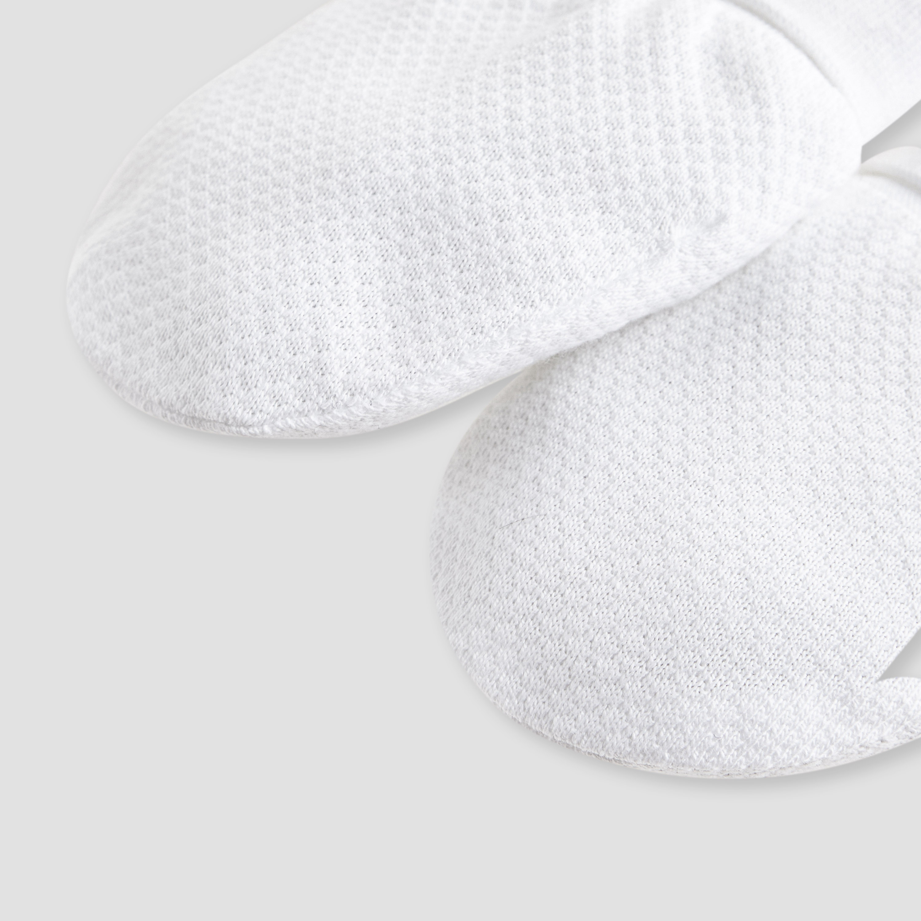 قفازات بارزة الملمس من جيجلز-baby-girls-accessories-mittens-image-3