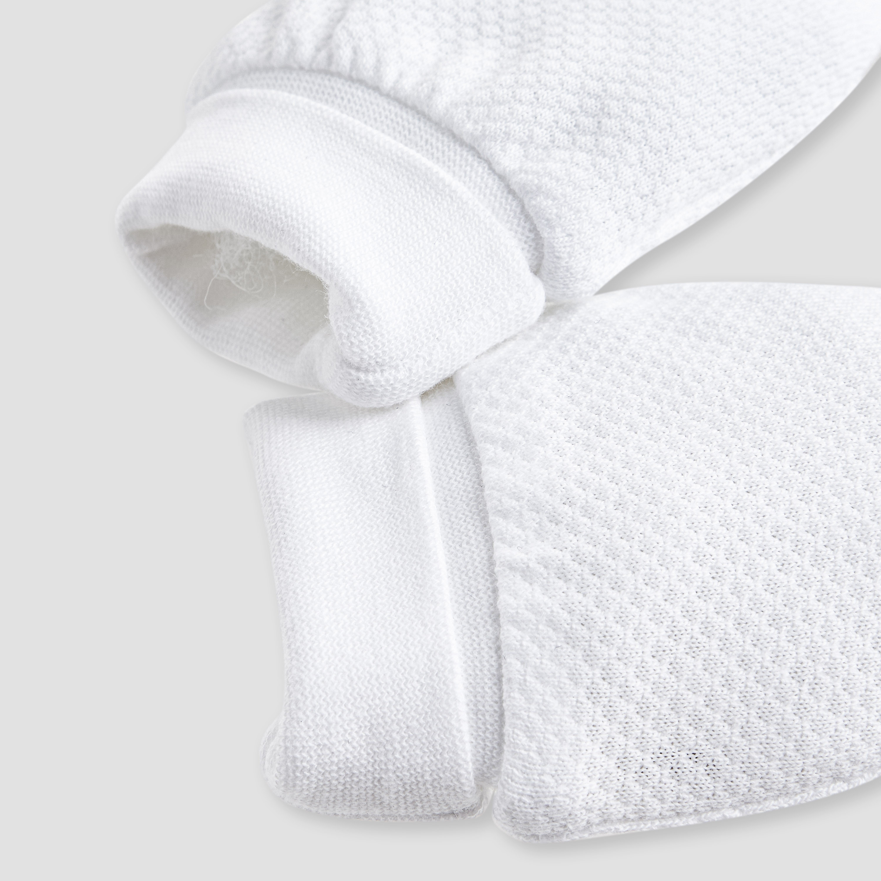 قفازات بارزة الملمس من جيجلز-baby-girls-accessories-mittens-image-2