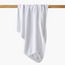 بطانية لحديثي الولادة بغطاء رأس وطبعات مركب من جيجلز-baby-nursery-blanketsandswaddles-receivingblankets-image-6