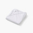 بطانية لحديثي الولادة بغطاء رأس وطبعات مركب من جيجلز-baby-nursery-blanketsandswaddles-receivingblankets-image-4