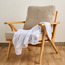 بطانية لحديثي الولادة بقبعة وتطريز زهور من جيجلز-baby-nursery-blanketsandswaddles-receivingblankets-image-4