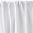 بطانية لحديثي الولادة بقبعة وتطريز زهور من جيجلز-baby-nursery-blanketsandswaddles-receivingblankets-image-1