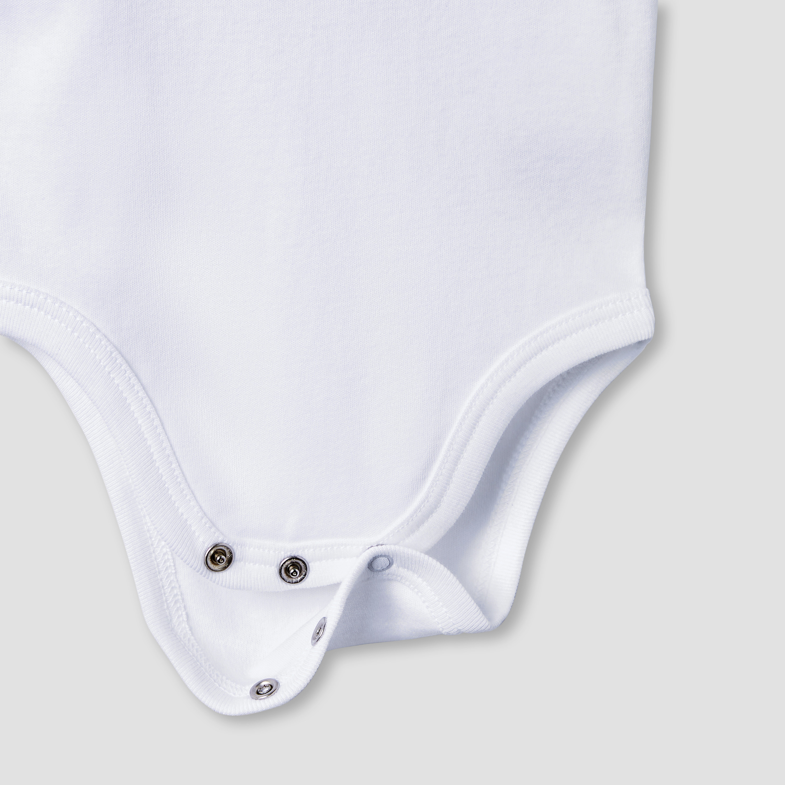 بودي سوت مطرز دون أكمام من جيجلز-baby-boys-clothing-bodysuits-image-5