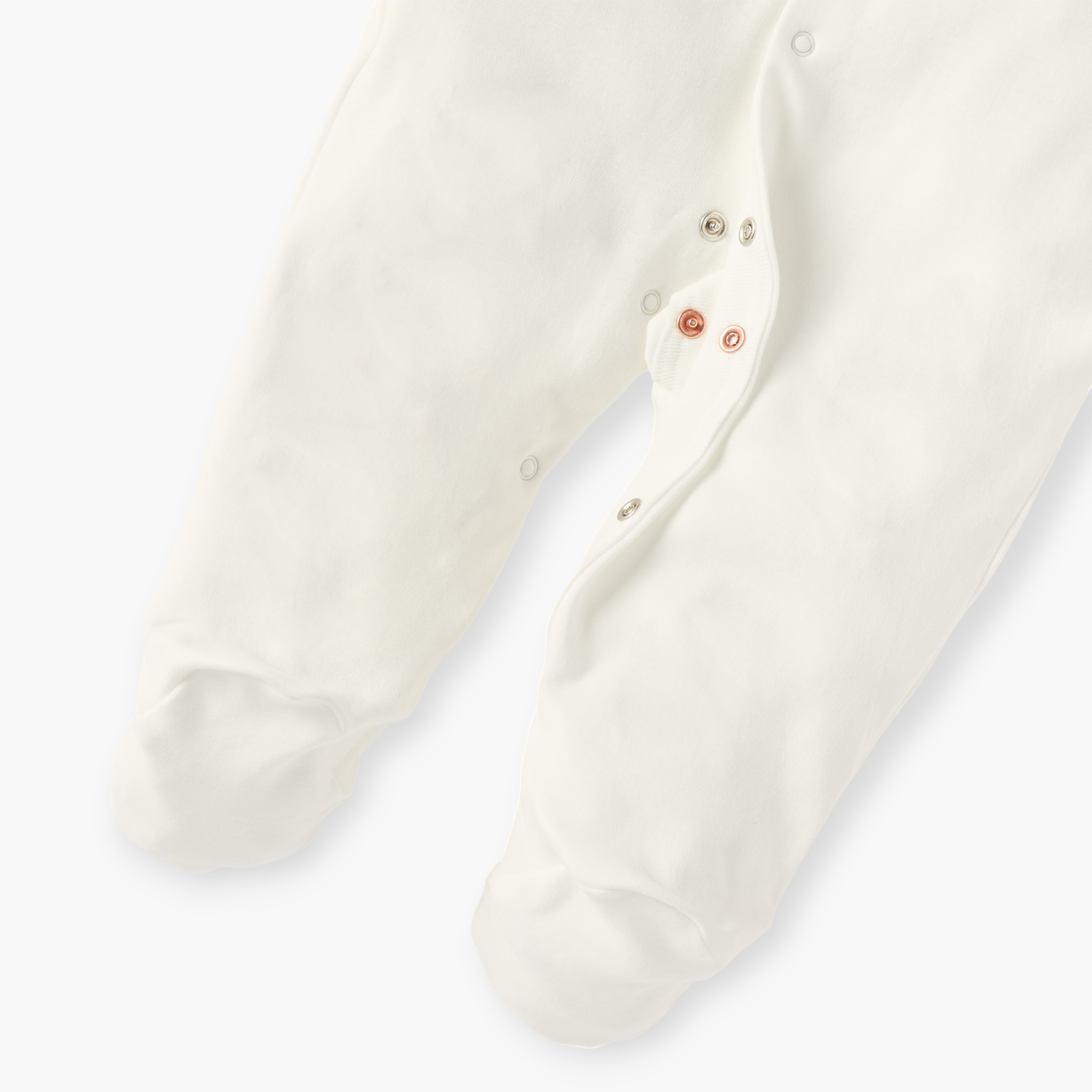 بدلة نوم بارزة الملمس ومغلقة القدمين وبأكمام طويلة من جيجلز-baby-boys-clothing-nightwear-sleepsuits-image-4