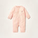 Juniors Embroidered Sleepsuit with Long Sleeves and Button Closure-Sleepsuits-thumbnailMobile-0
