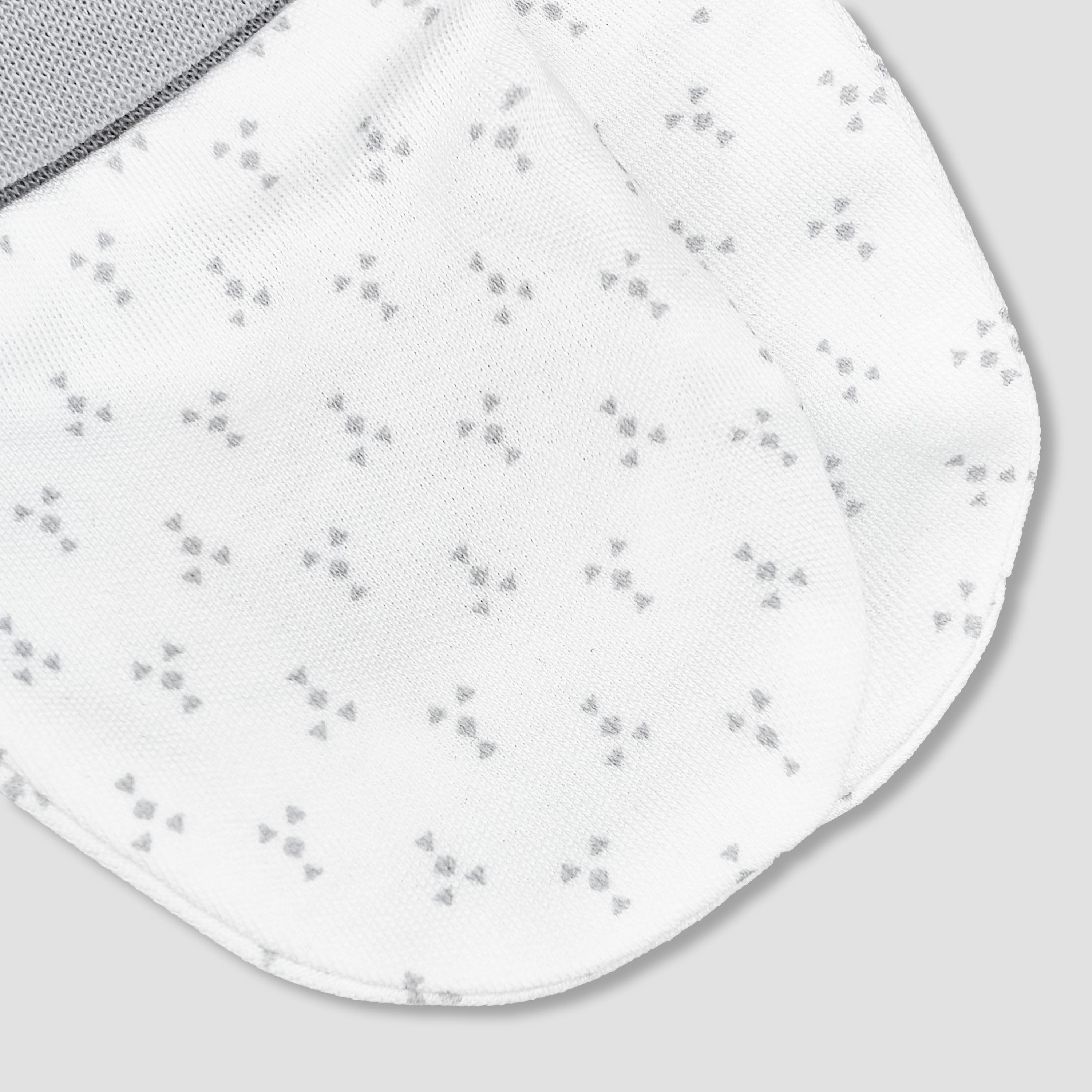 Giggles Mittens with Dot Print-baby-boys-accessories-mittens-image-3