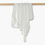 Giggles Receiving Blanket with Dot Print-baby-nursery-blanketsandswaddles-receivingblankets-image-1
