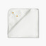 Giggles Receiving Blanket with Dot Print-baby-nursery-blanketsandswaddles-receivingblankets-image-3