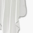 Giggles Receiving Blanket with Dot Print-baby-nursery-blanketsandswaddles-receivingblankets-image-4