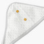 Giggles Receiving Blanket with Dot Print-baby-nursery-blanketsandswaddles-receivingblankets-image-5