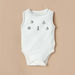 Giggles Nautical Embroidered Sleeveless Bodysuit with Button Closure-Bodysuits-thumbnailMobile-0