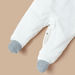 Giggles Embroidered Closed Feet Sleepsuit-Sleepsuits-thumbnailMobile-2
