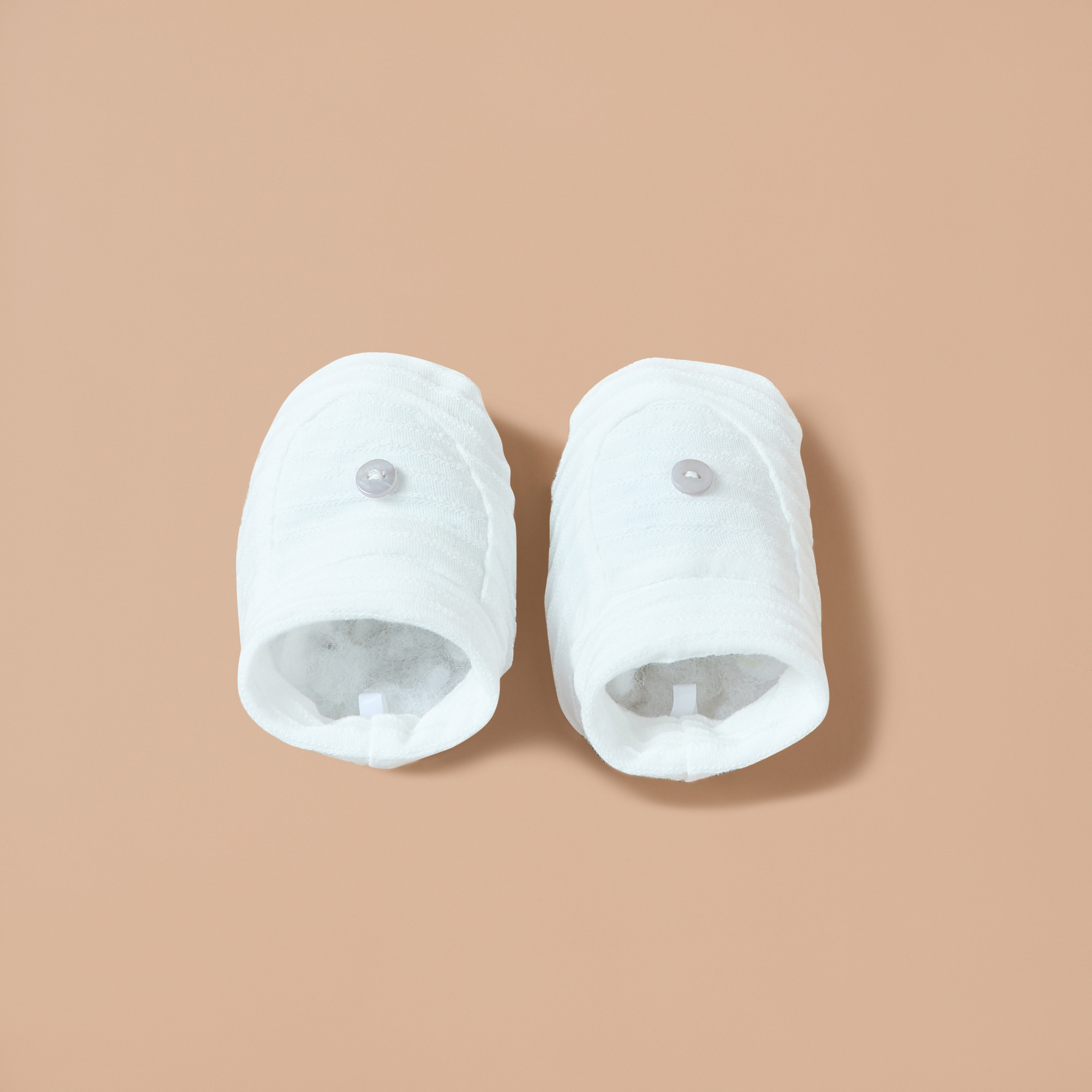 بوت مضلع بزر من جيجلز-baby-boys-shoes-booties-image-3