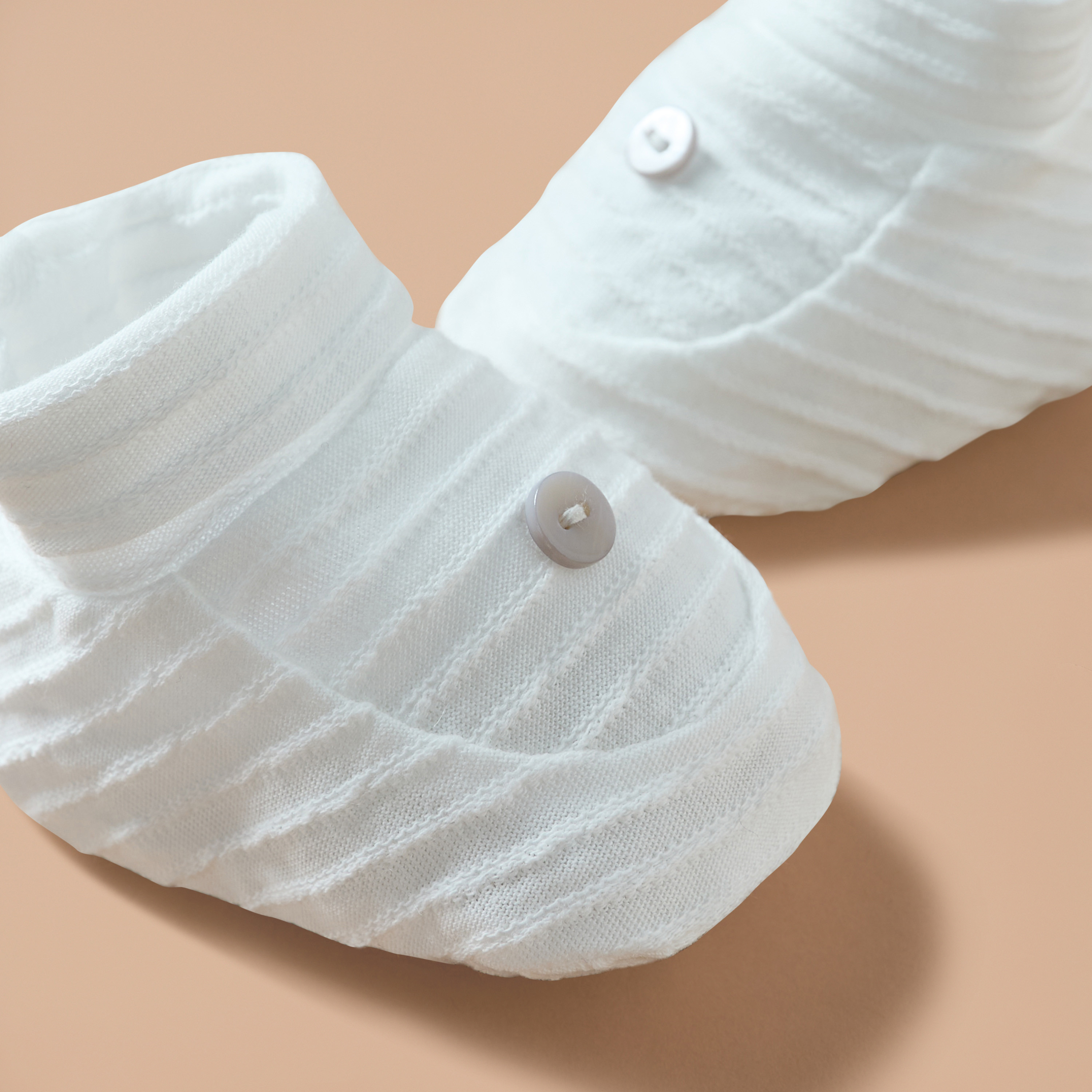 بوت مضلع بزر من جيجلز-baby-boys-shoes-booties-image-4