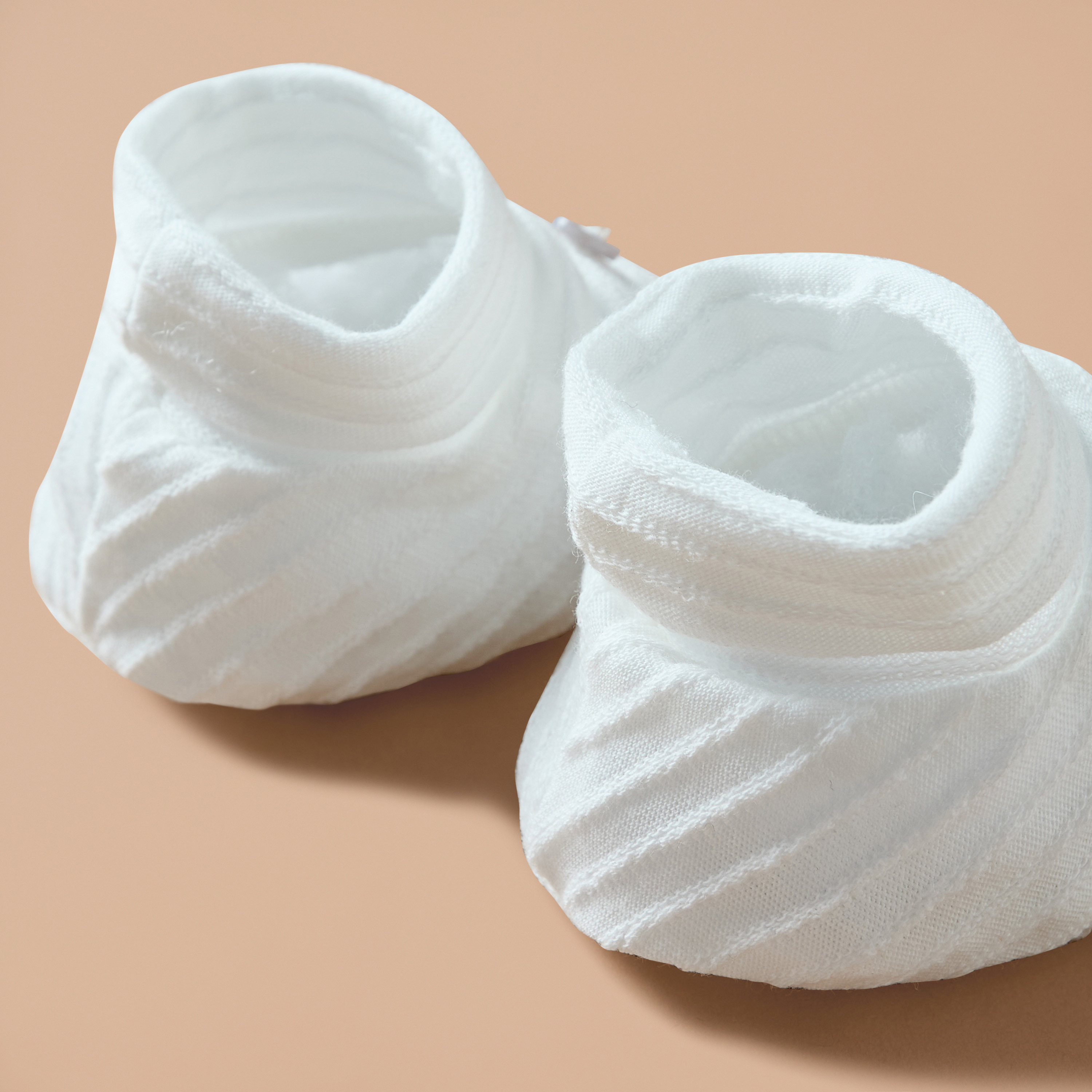 بوت مضلع بزر من جيجلز-baby-boys-shoes-booties-image-5