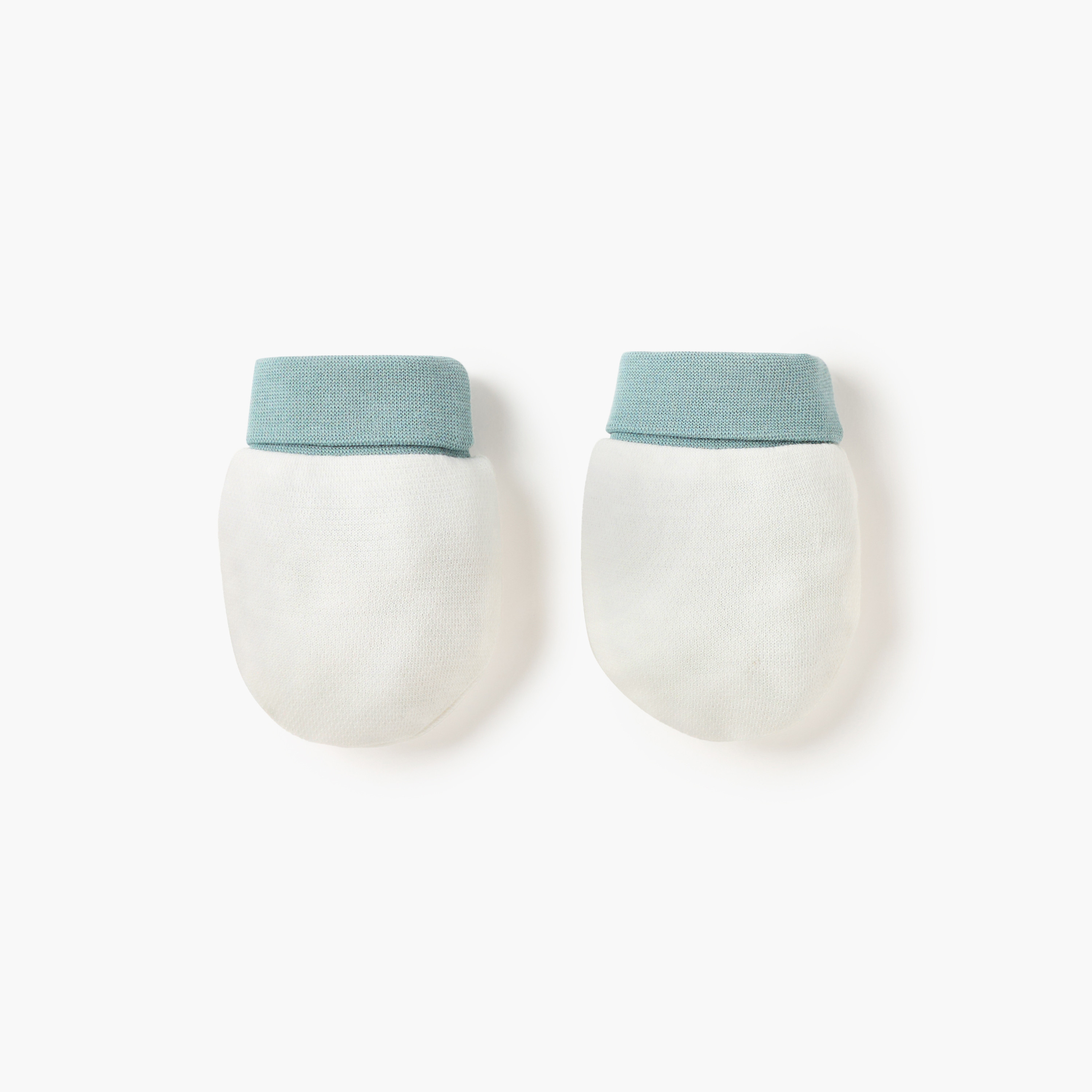 قفاز بقوالب ملونة من جيجلز-baby-boys-accessories-mittens-image-1