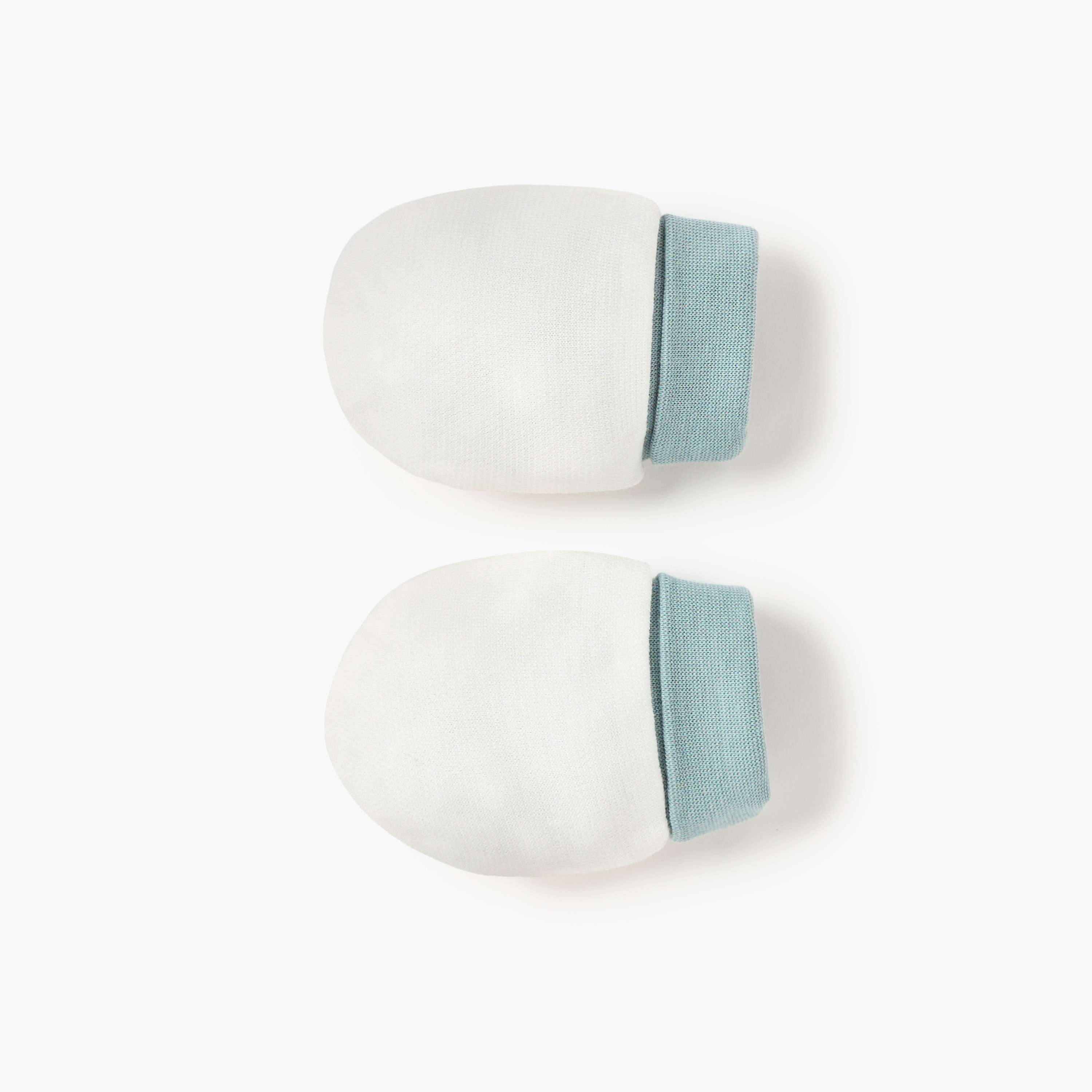 قفاز بقوالب ملونة من جيجلز-baby-boys-accessories-mittens-image-2