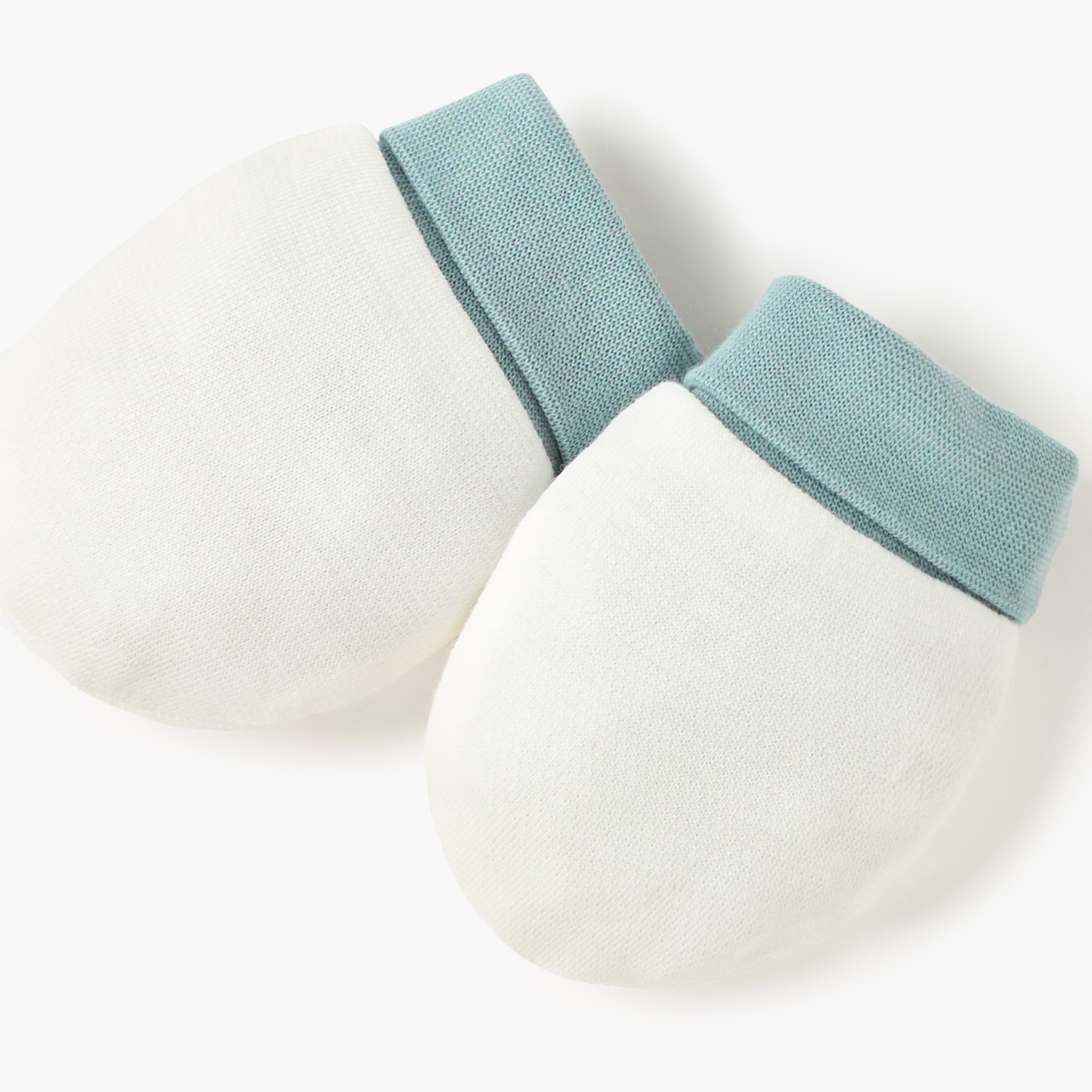 قفاز بقوالب ملونة من جيجلز-baby-boys-accessories-mittens-image-3